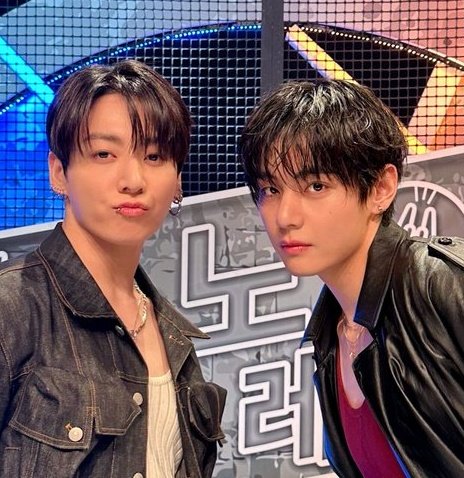 찐슈🍀 tweet media