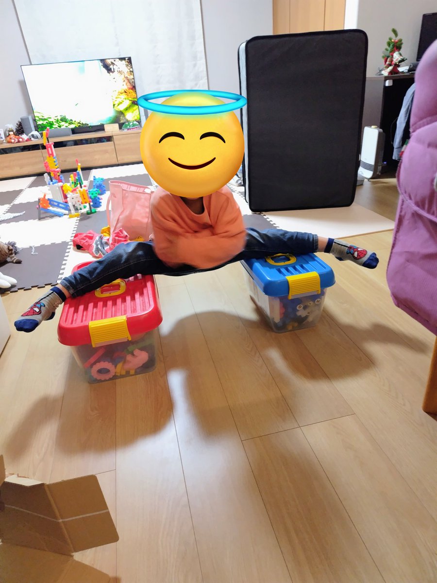 일본 트윗 번역계 tweet media