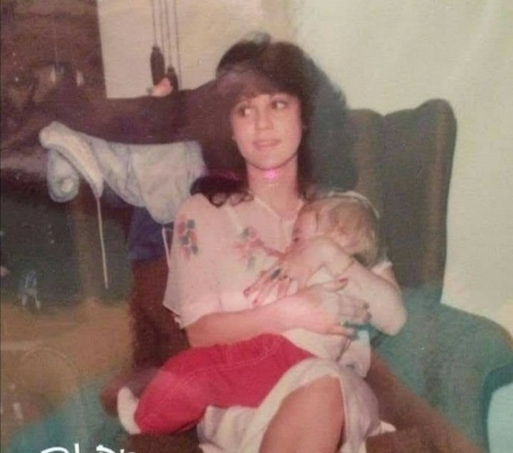 HereComesKarma tweet media