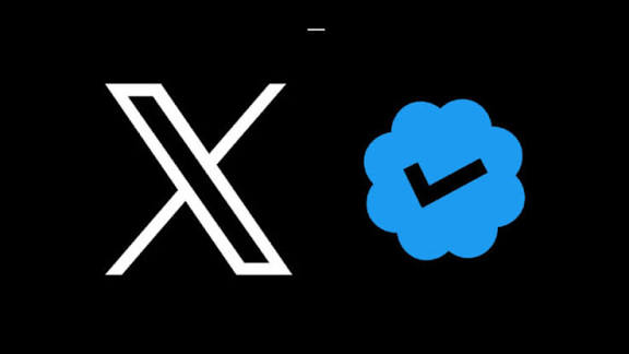 SOSYAL MEDYA TAKİP (FOLLOW) VE STRATEJİ SAYFASI💎 tweet media