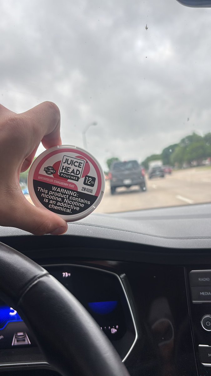 Ellis Dee tweet media