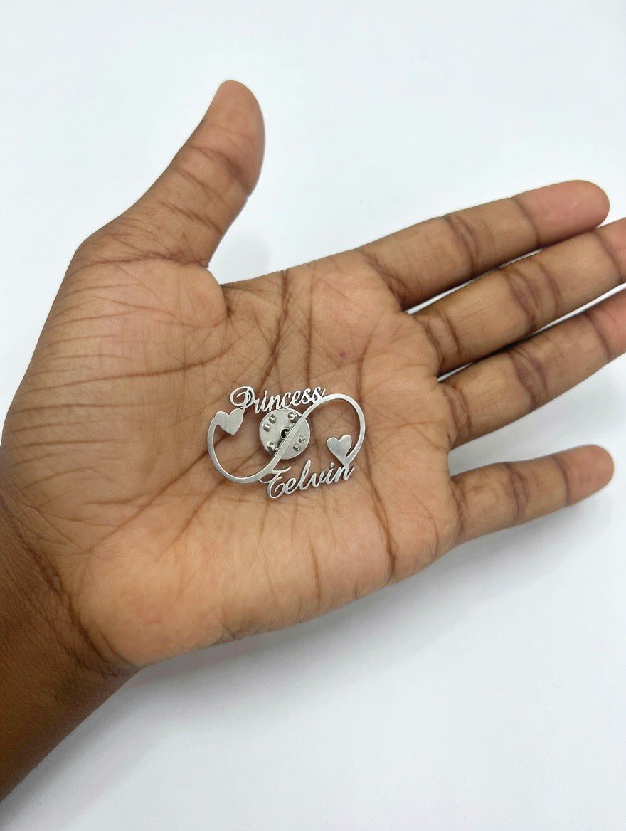 Princess Eve💊 tweet media