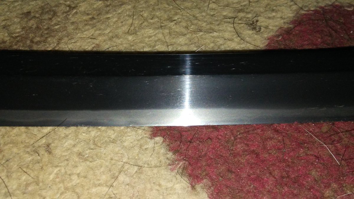 the toneknob tweet media