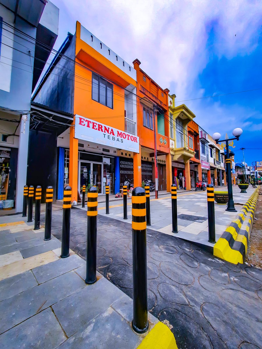 Fuza Firdaus Zhan tweet media