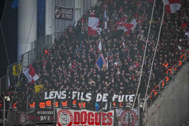 DoguesVirageEst1989 tweet media