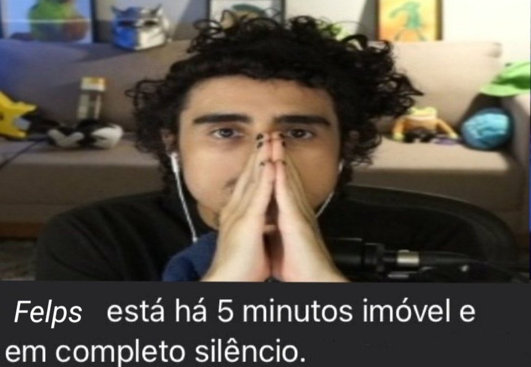 Dom e Camila tweet media