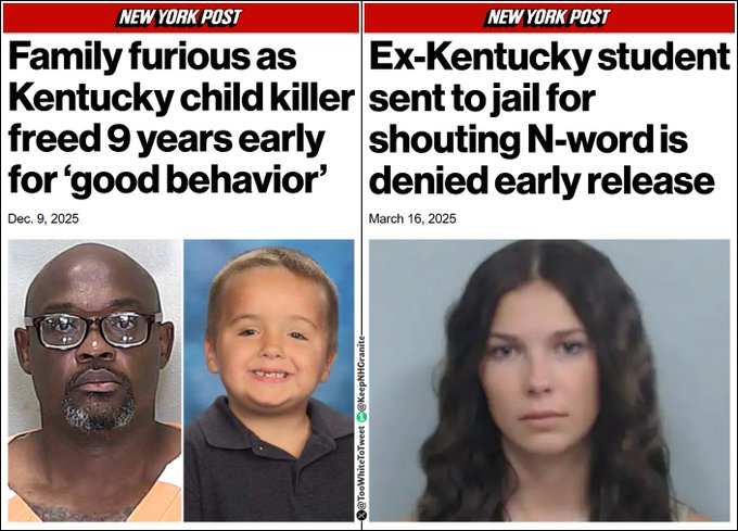 日本の友人たちへ。これは、おそらく私が左派について学んだ最も異様な教訓の一つです。これを理解すれば、彼らの行動の多くがずっと納得できるようになります。