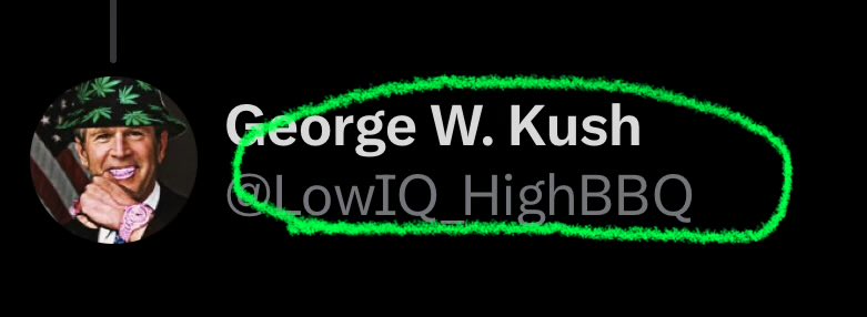 Daomocracy tweet media