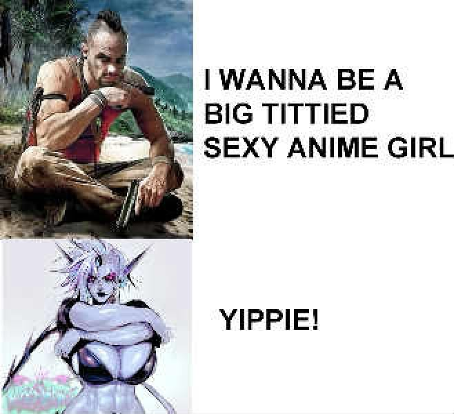 🔞BLADE❌🩸🗡️ tweet media