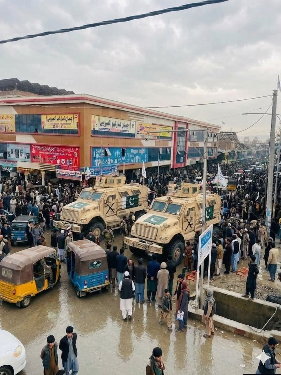 Wahida 🇦🇫 tweet media