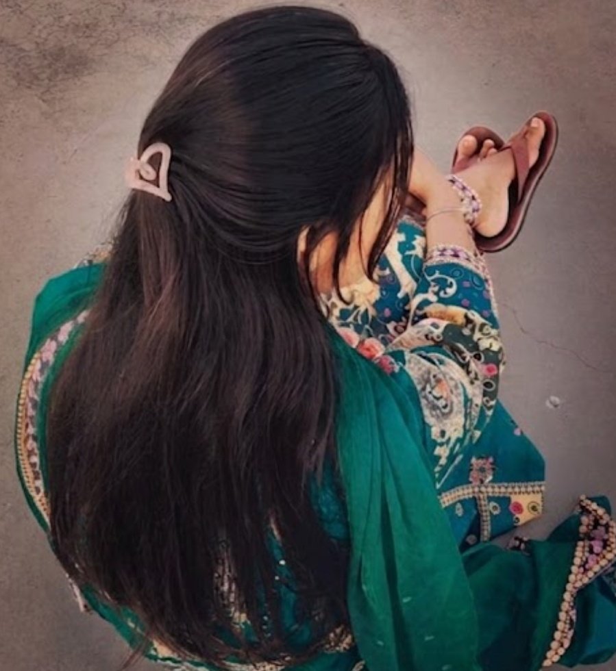 Priyambada Pandey tweet media