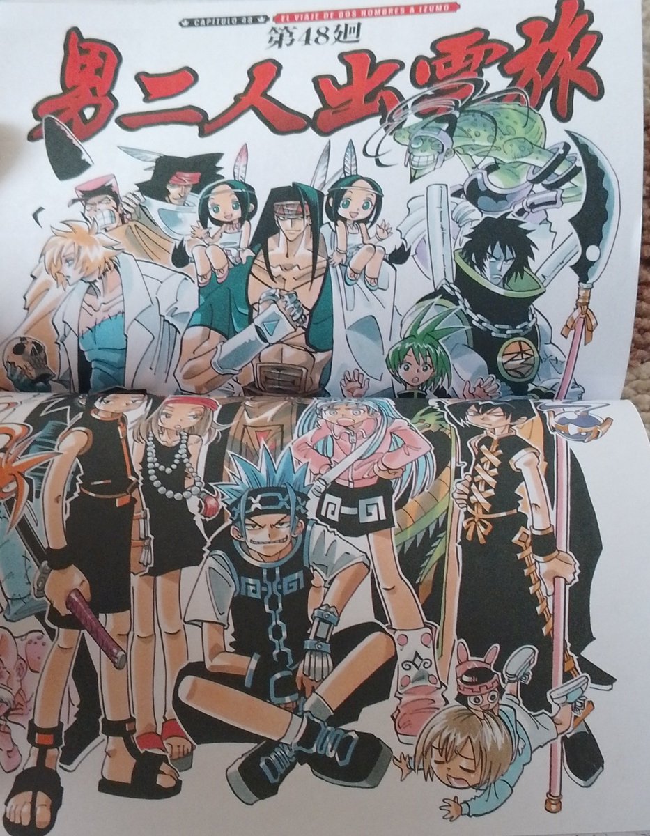 GAL Walker tweet media