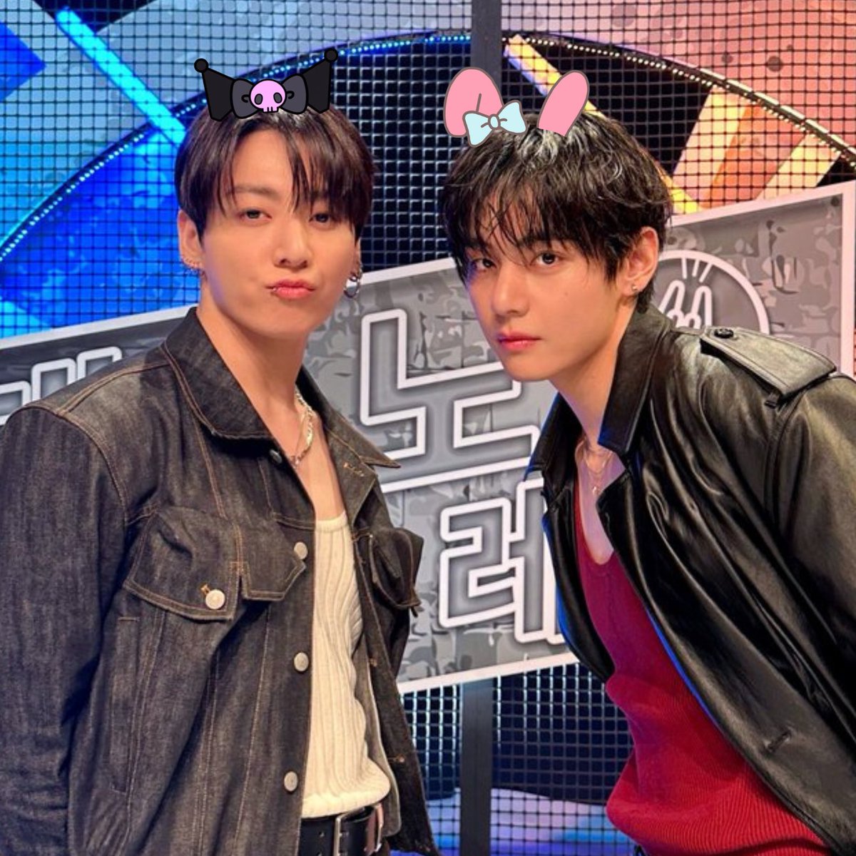 bun ୨ৎ tweet media