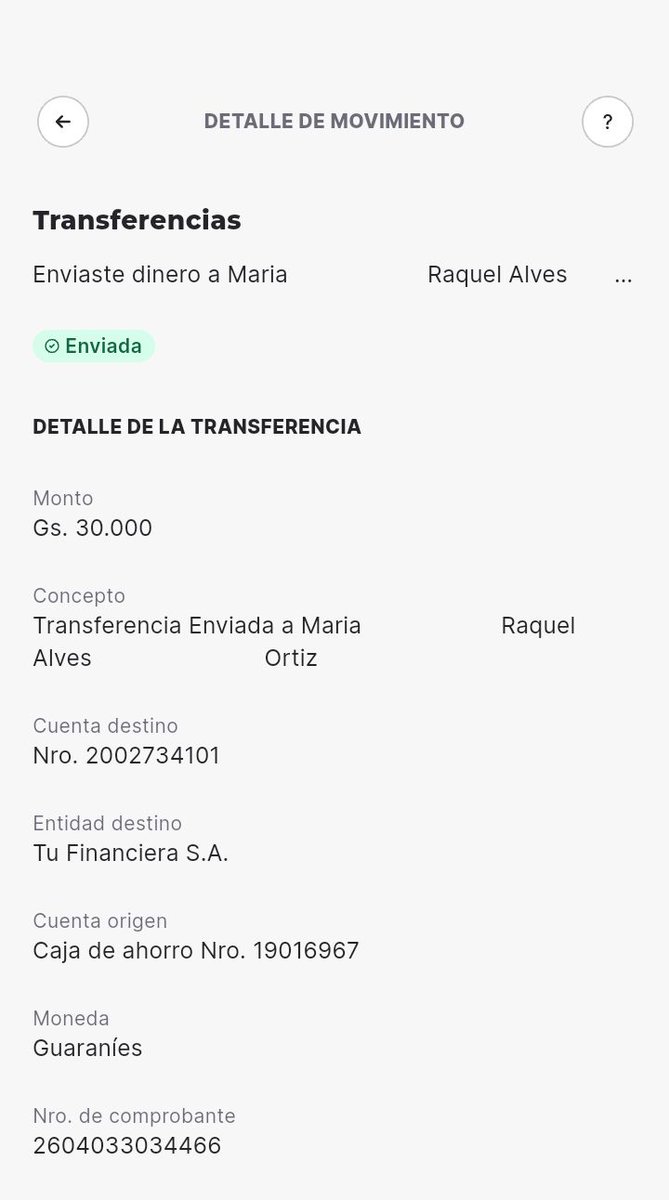 Las Ratas del albañal