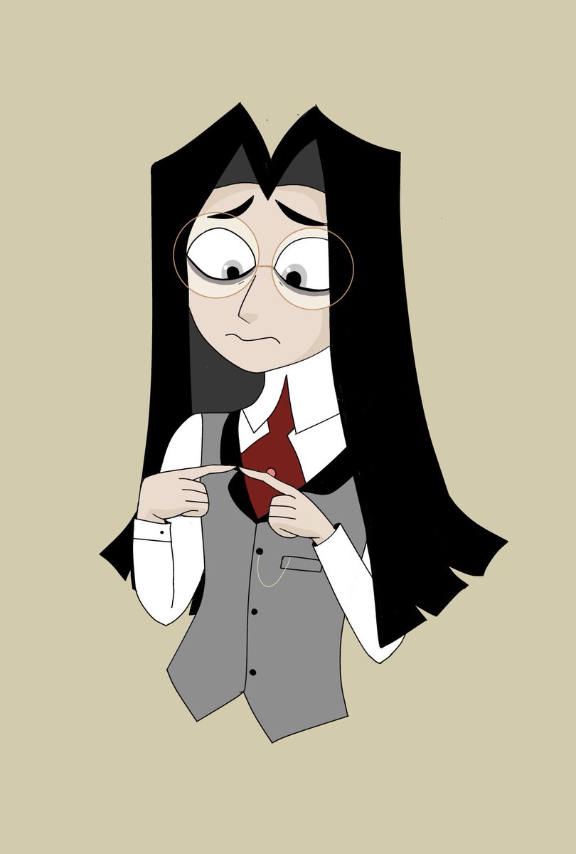 Vฮนแฅฒ tweet media