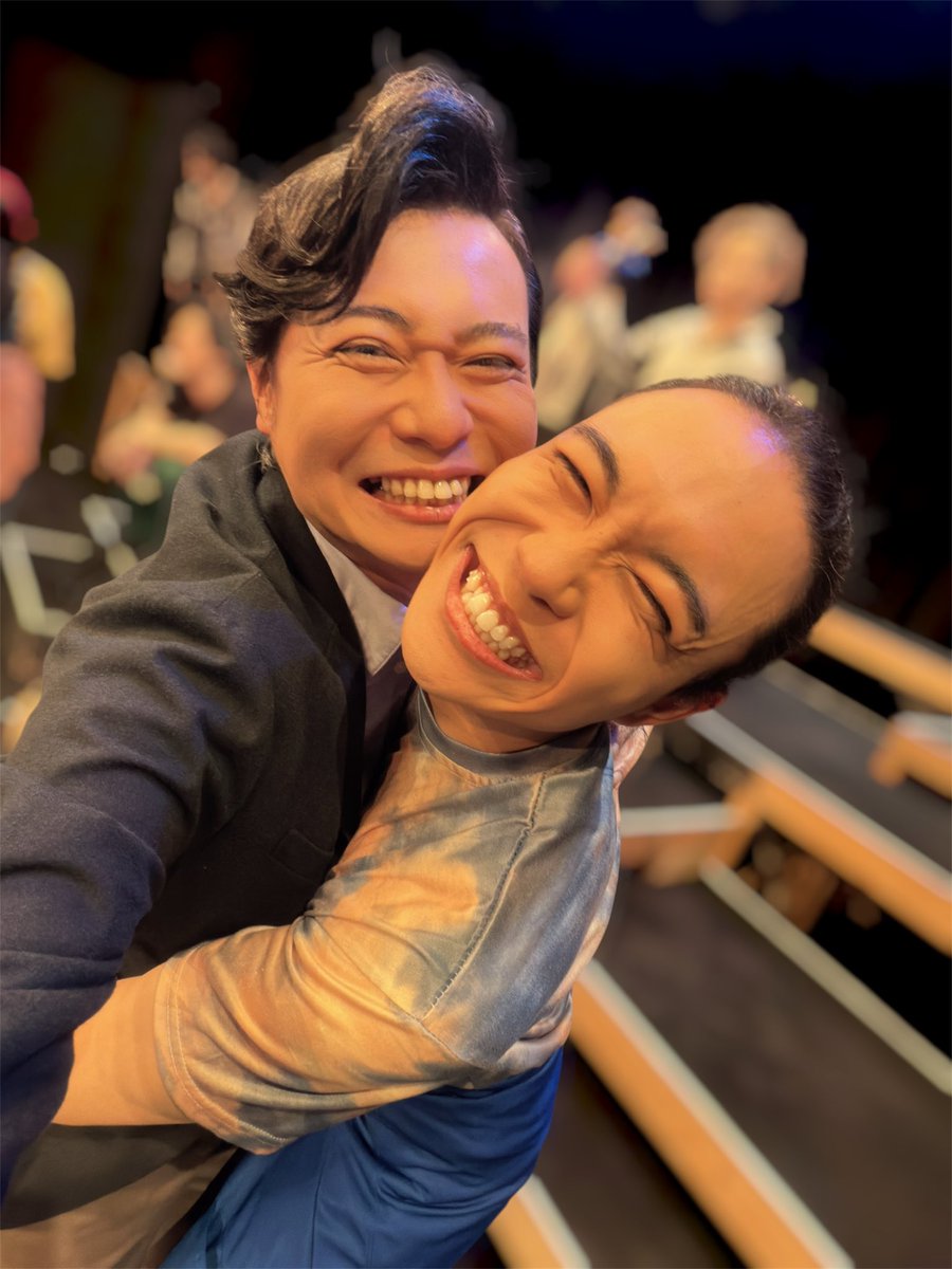 木村優良 オフィシャル tweet media