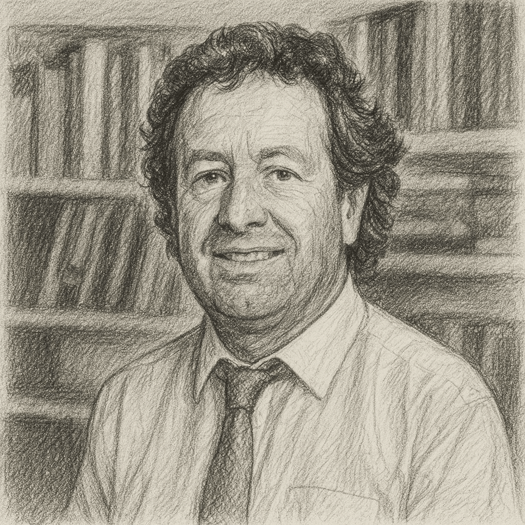 Columnistas.cl tweet media