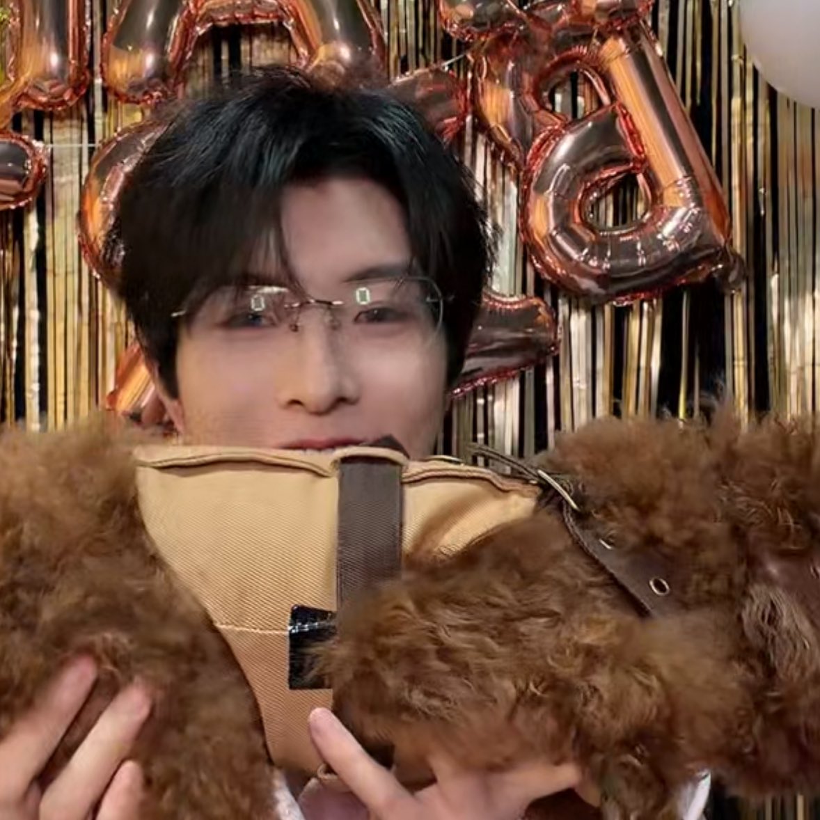 DESIRE4 GLOBAL FANBASE tweet media