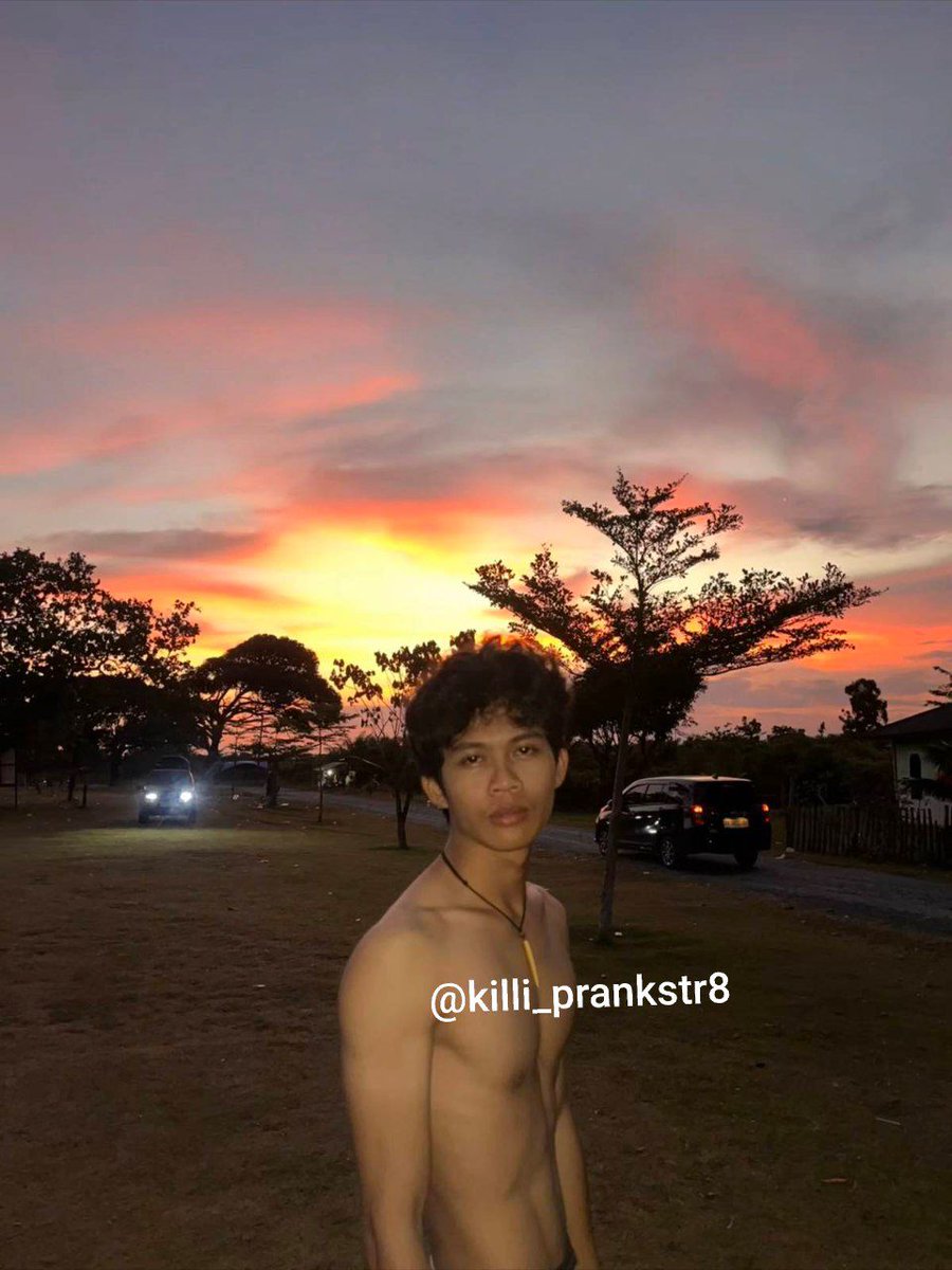 VANTAGESA tweet media