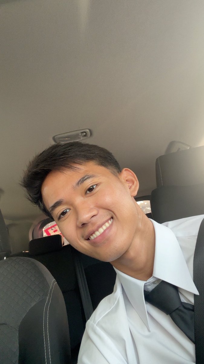 Hafizmahacin tweet media