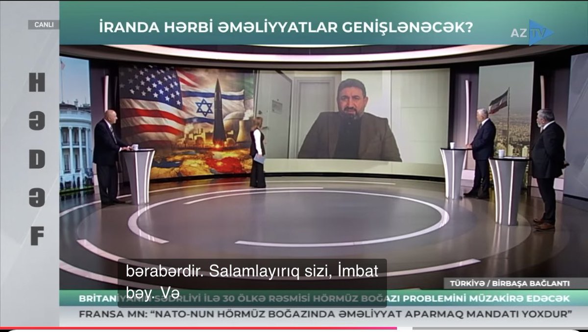 Dr.İmbat Muğlu tweet media