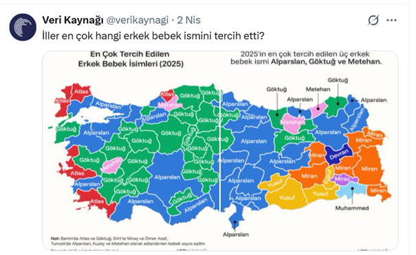 Veysel BOZKURT tweet media