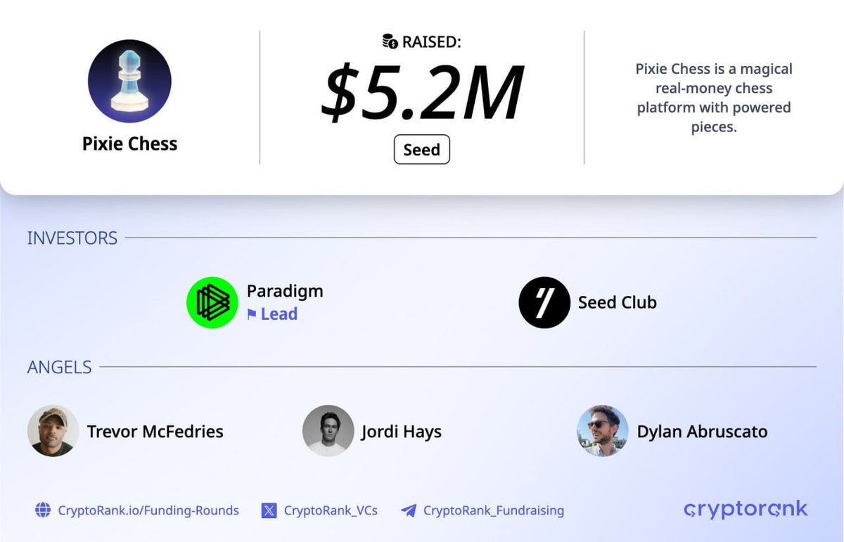 monothiez 🐳 tweet media