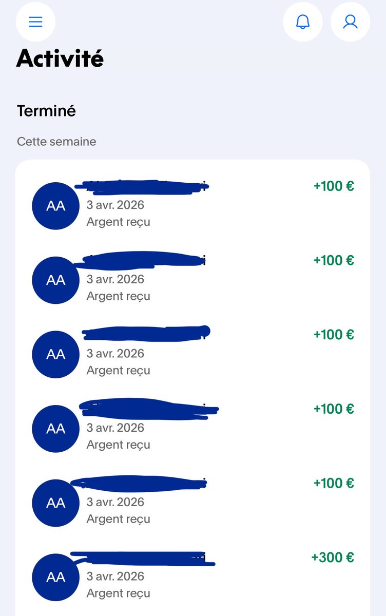 Ibicellα .com 🌶️ tweet media