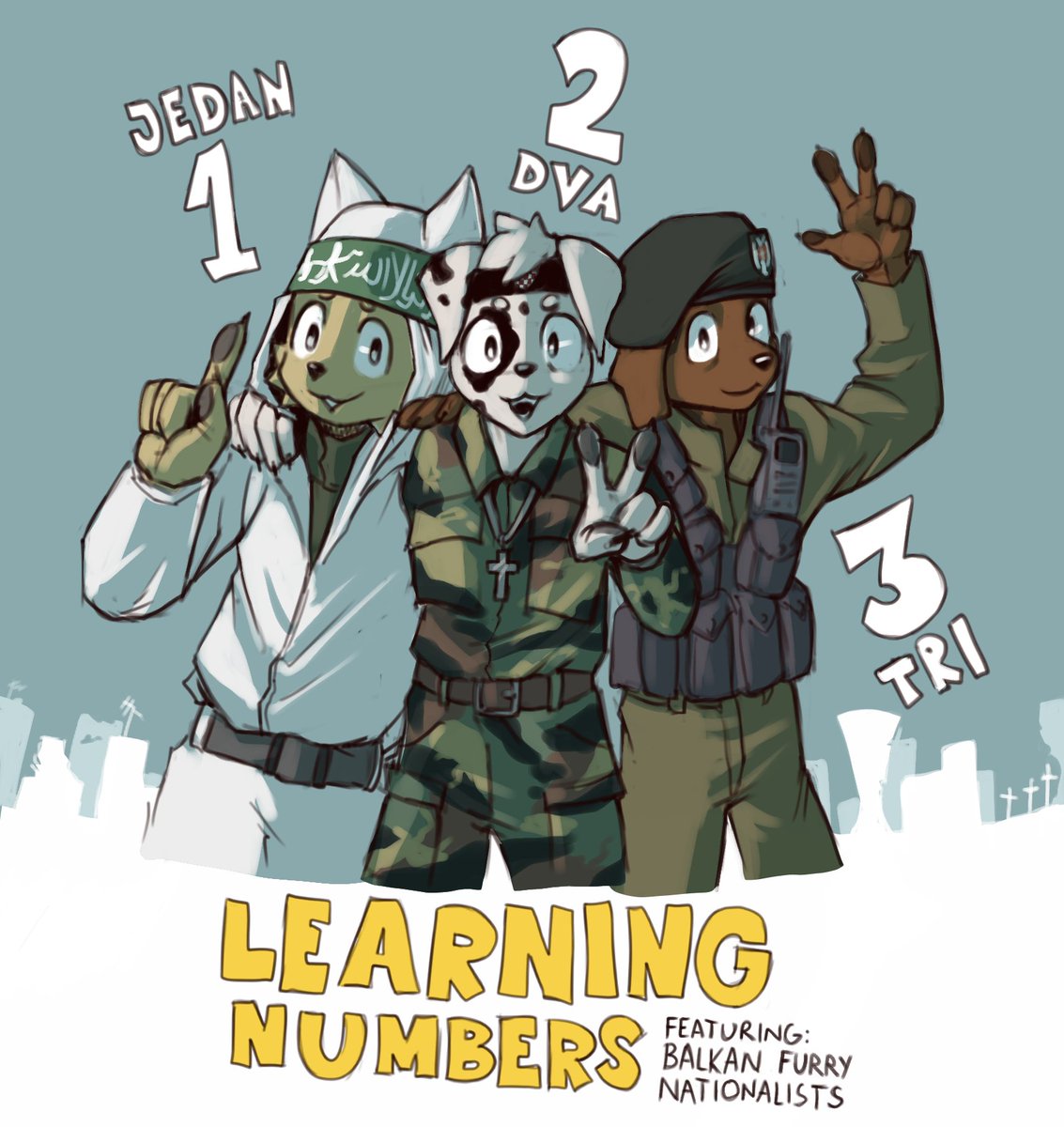 Cathay259 🇦🇺🇬🇧 tweet media