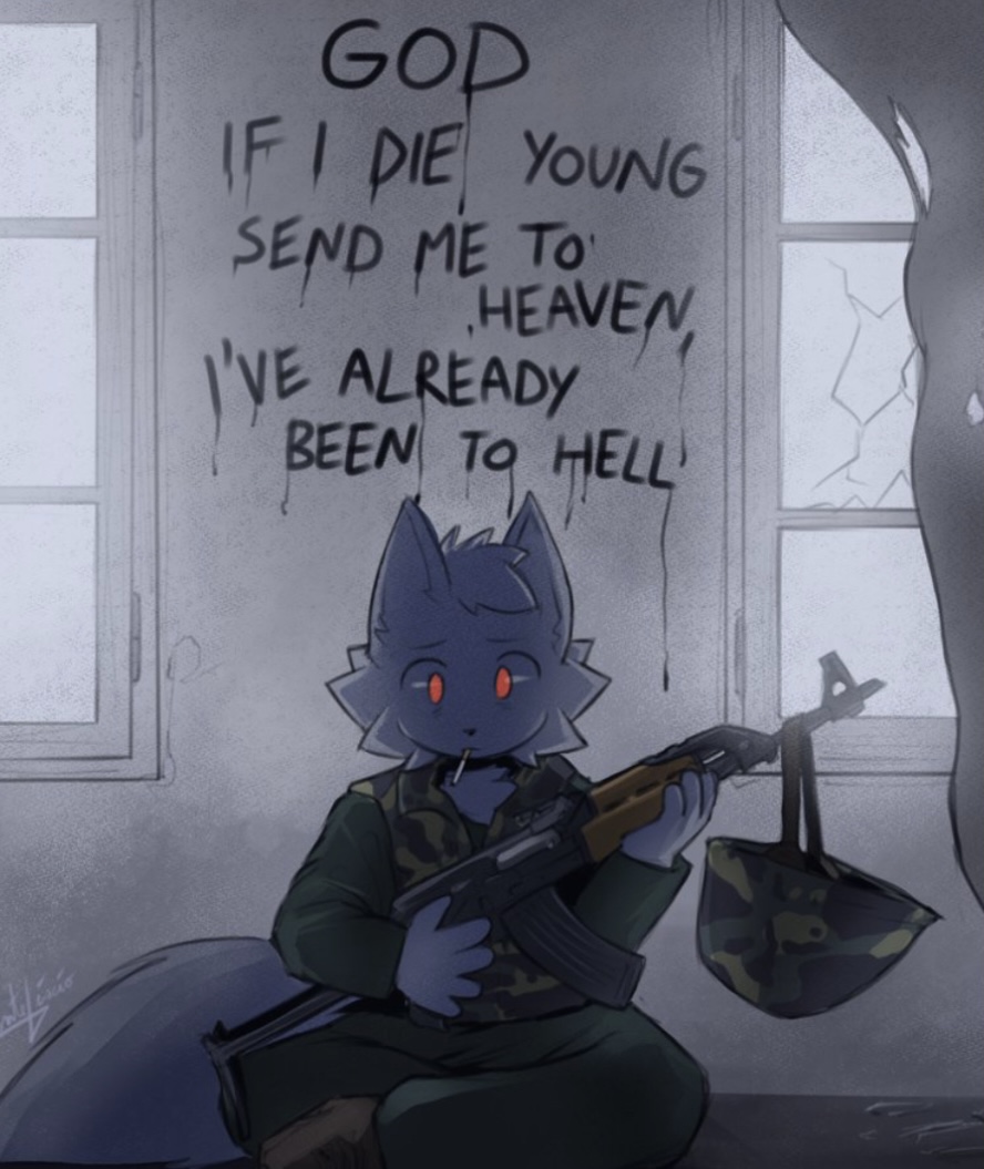 Cathay259 🇦🇺🇬🇧 tweet media