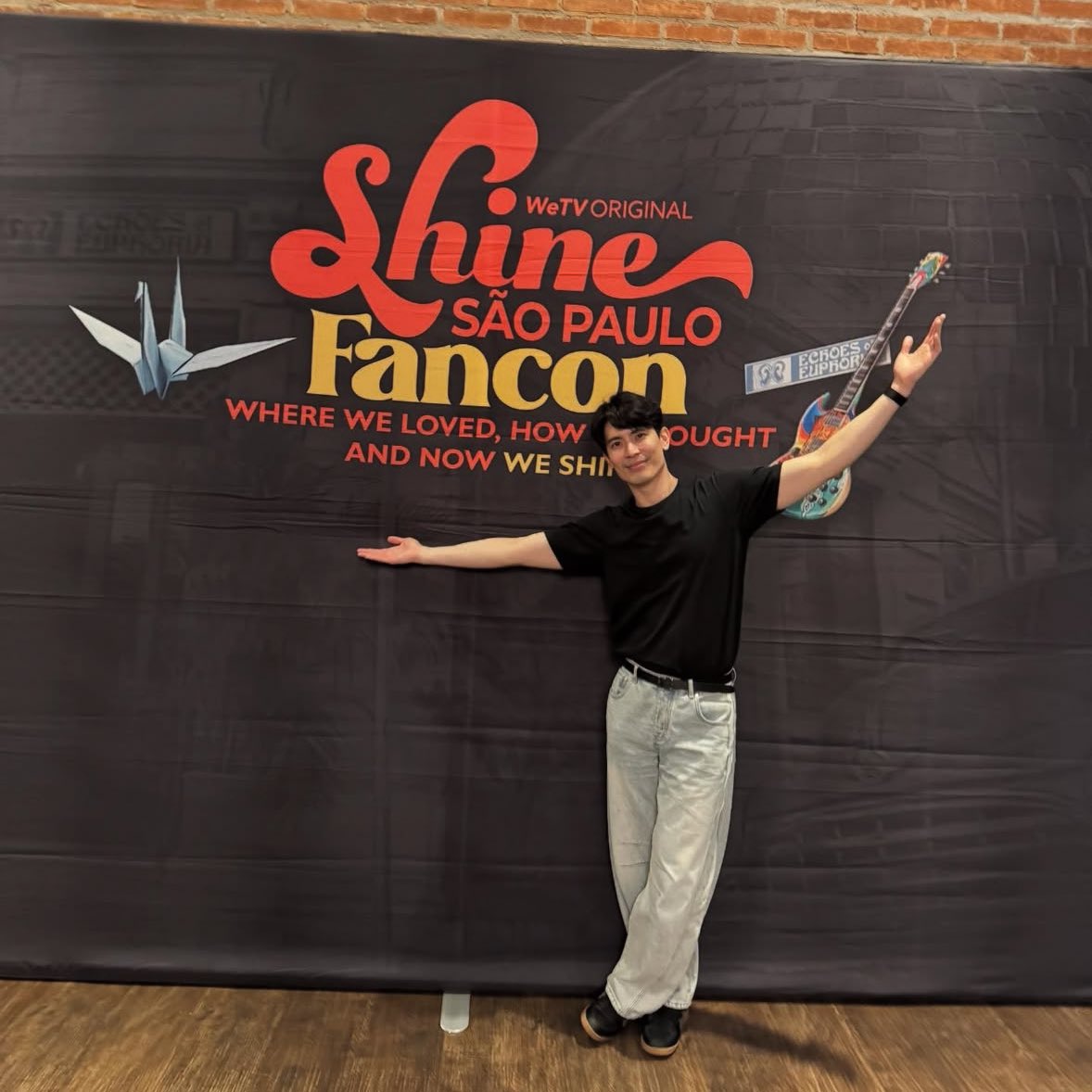 bear𝒥𝑜𝑜𝓃 🪷 tweet media