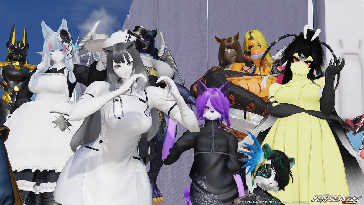 ちゃんよ〜 tweet media