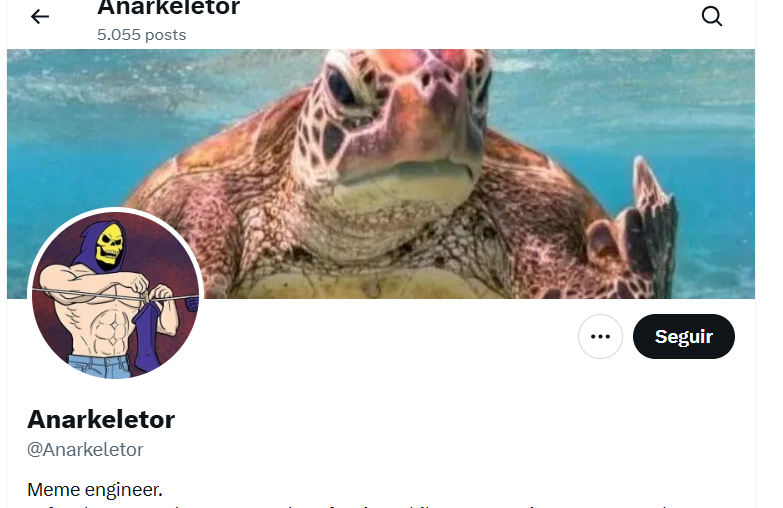 Bastián Gómez tweet media