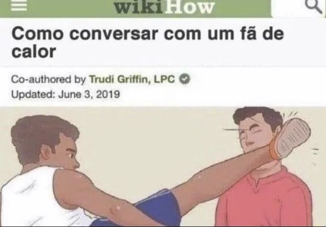 memes extremamente horríveis (ou bons) (@memes_horriveis) on Twitter photo 