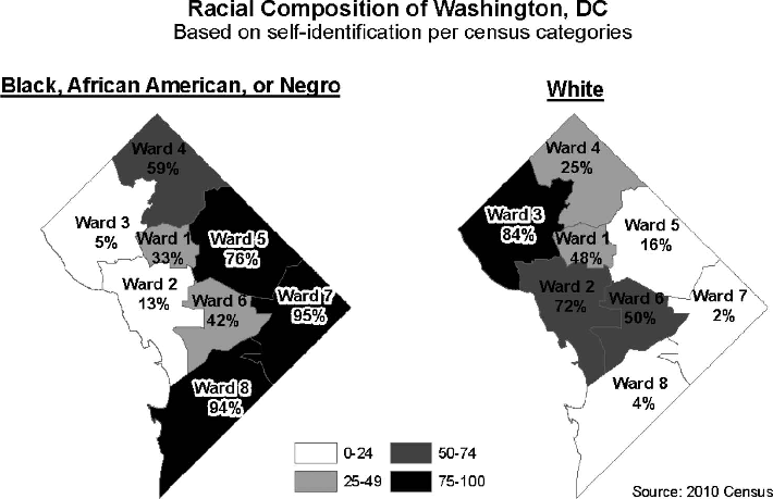 Thurston Hyde tweet media