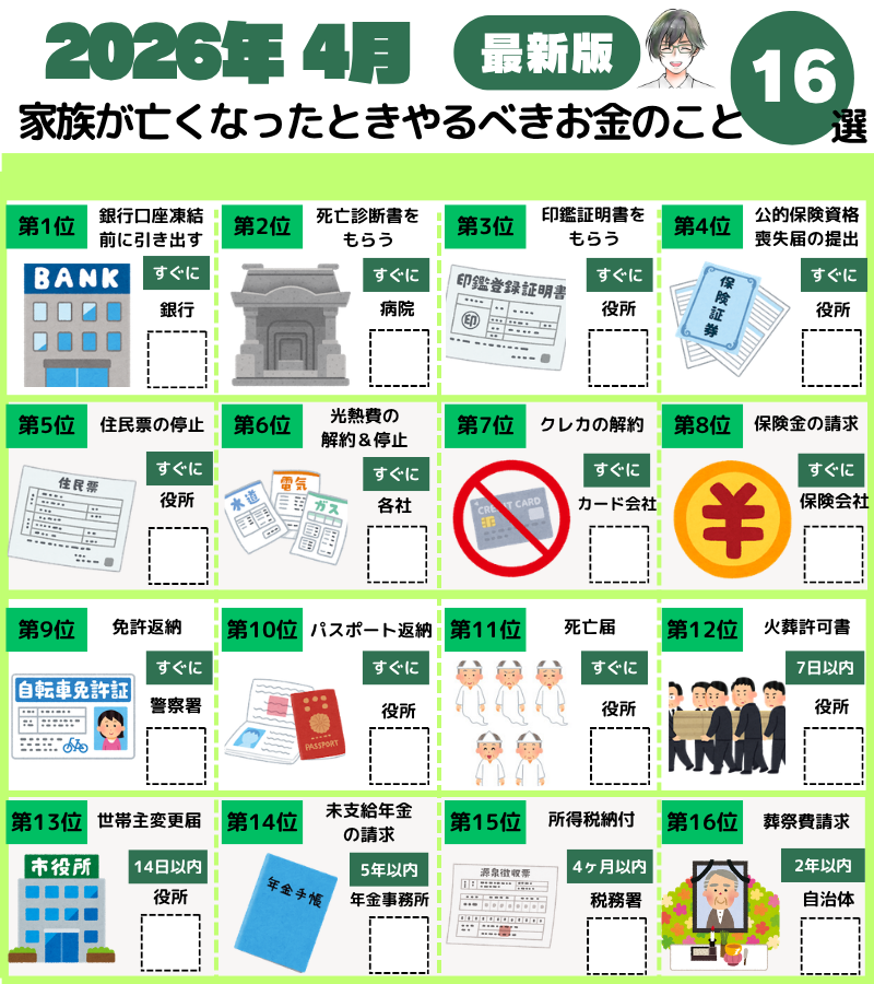 ぎん☘️ tweet media