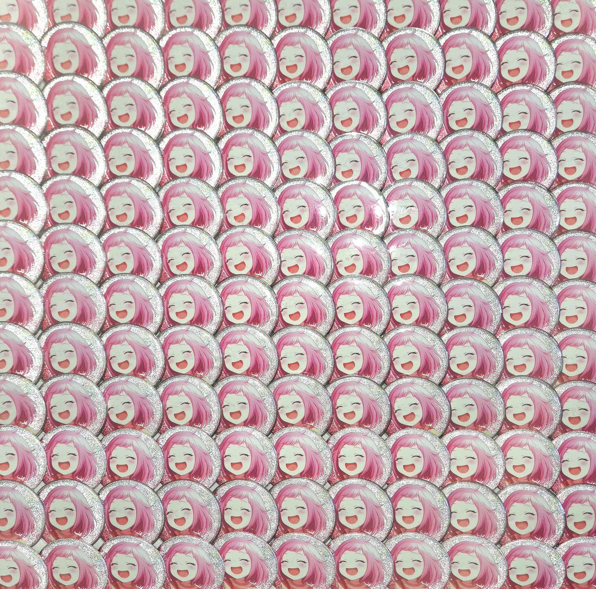 기새발 tweet media