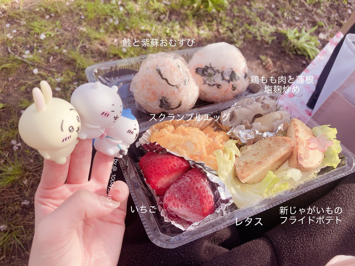 💌꙳⟡ 𝒚 🪽 tweet media