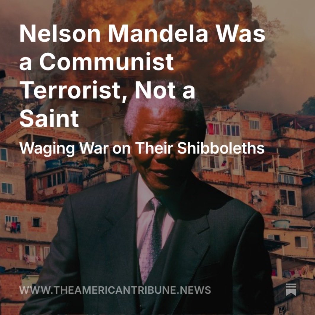 Phairy Megan tweet media