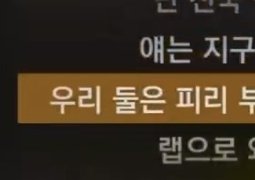 게이수집가 tweet media