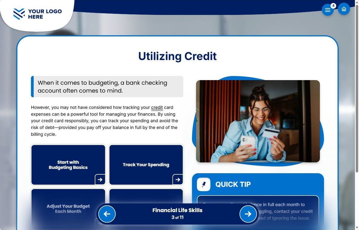 Advantage Design tweet media