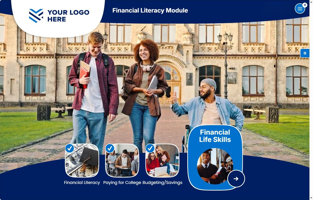 Advantage Design tweet media