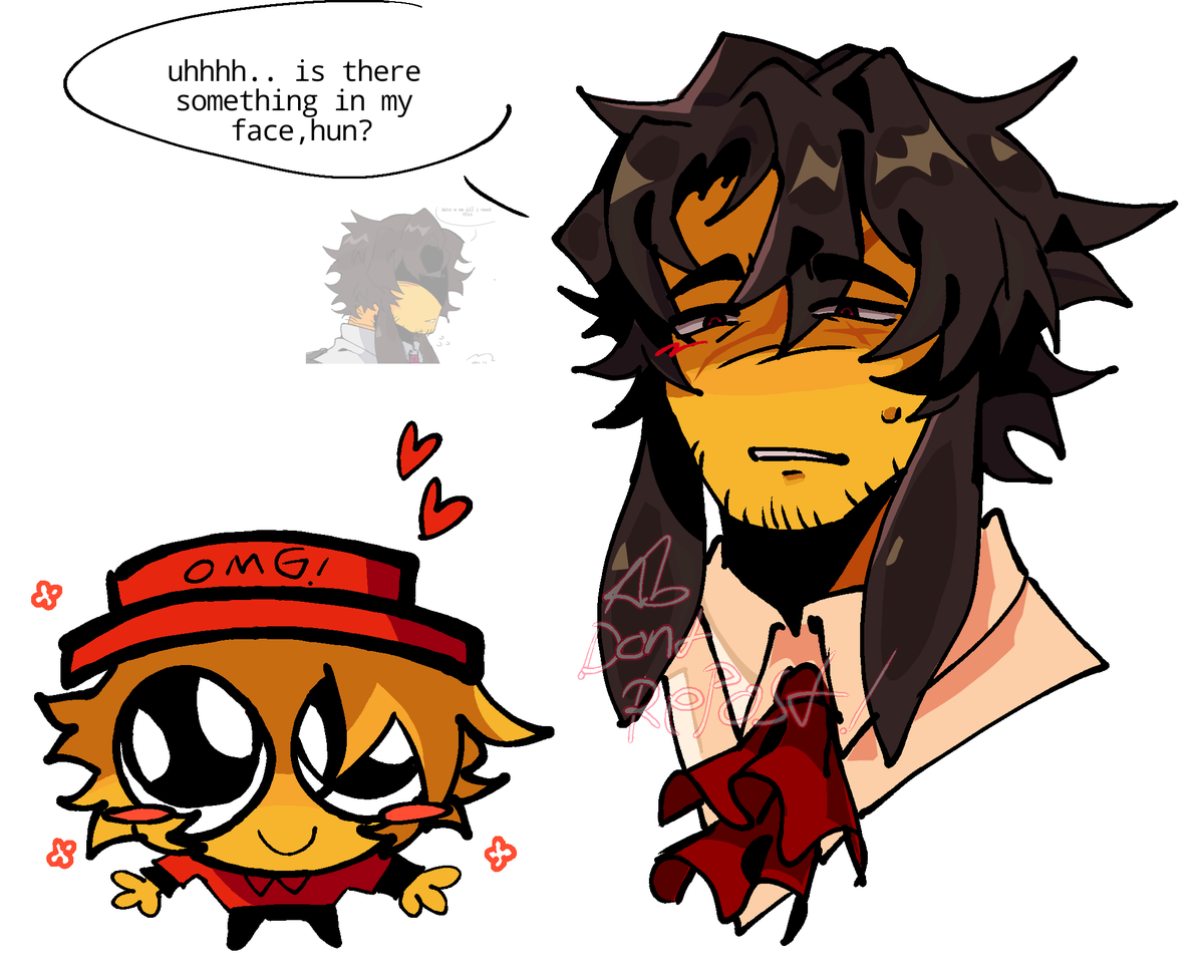 ABEL | 𝓟𝓲𝔃𝔃𝓪𝓭𝓮𝓫𝓽 𝓒𝓔𝓞🍕🗡️ tweet media