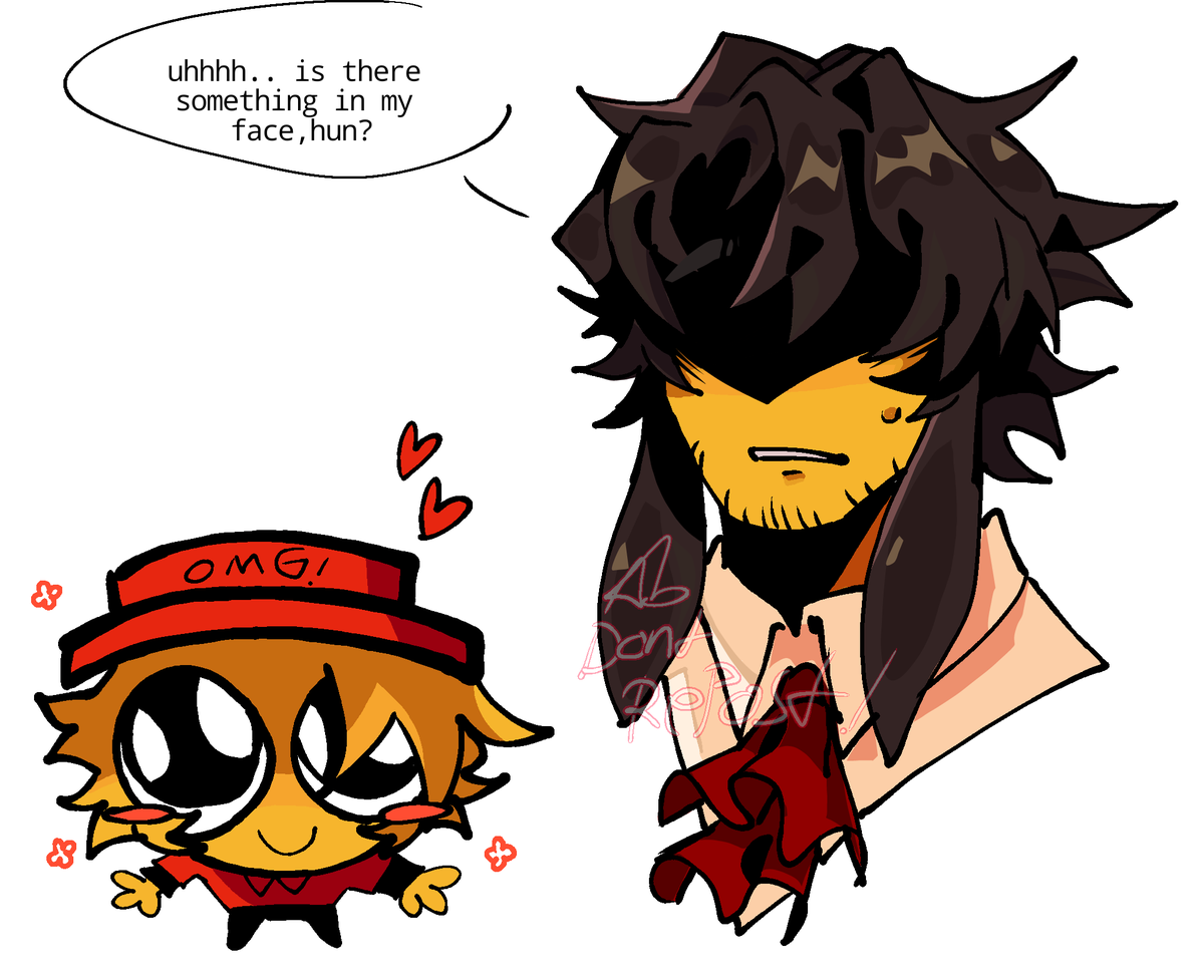 ABEL | 𝓟𝓲𝔃𝔃𝓪𝓭𝓮𝓫𝓽 𝓒𝓔𝓞🍕🗡️ tweet media