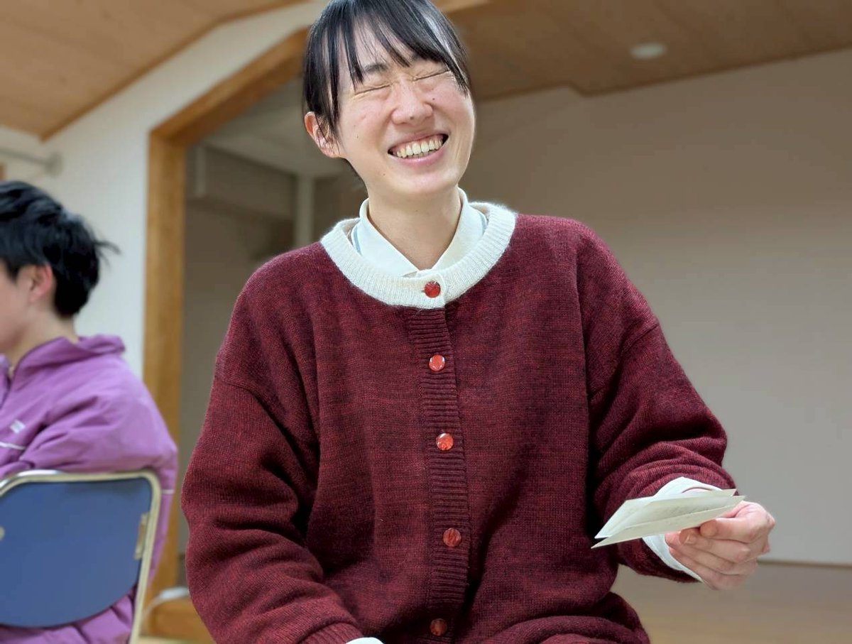 avenir'e(アヴェニールアンサンブル) tweet media