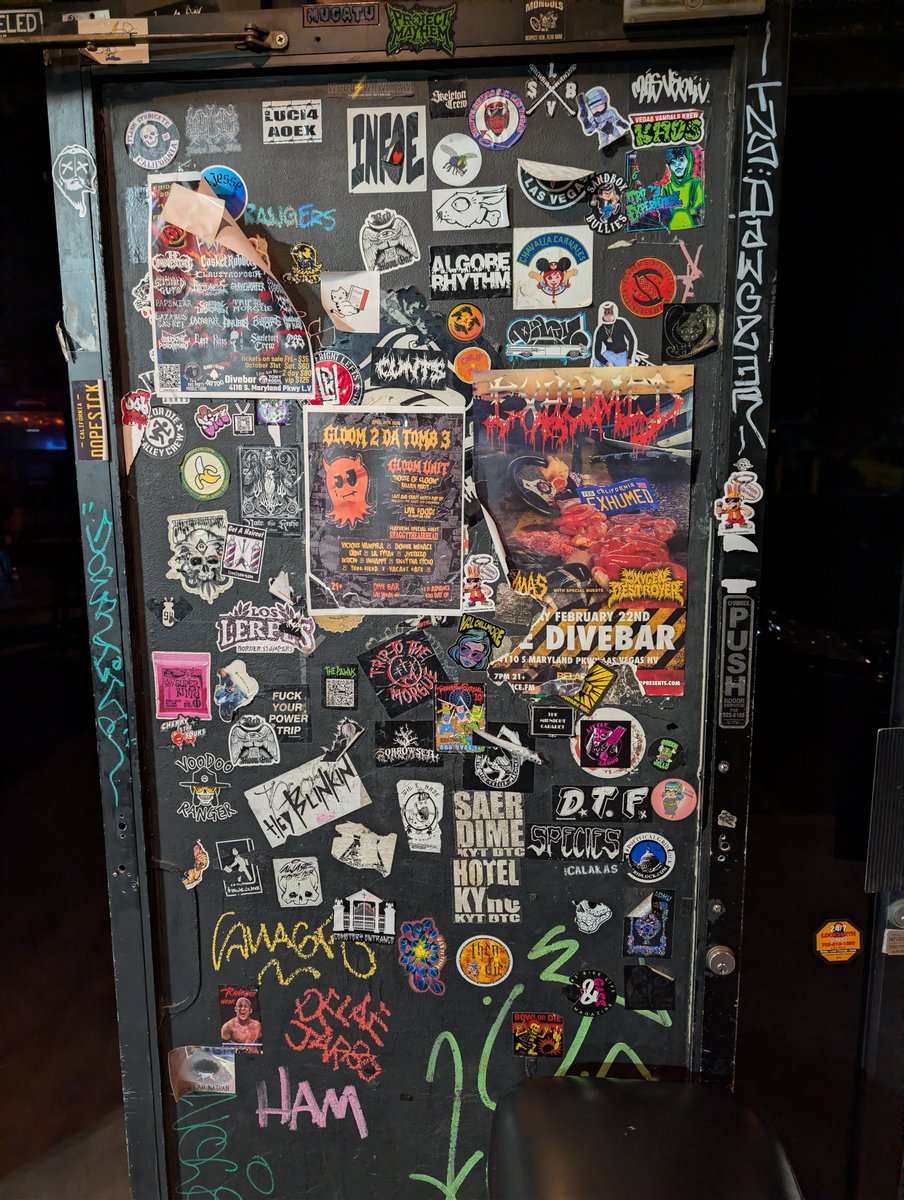 Ryan Bourassa😅 tweet media