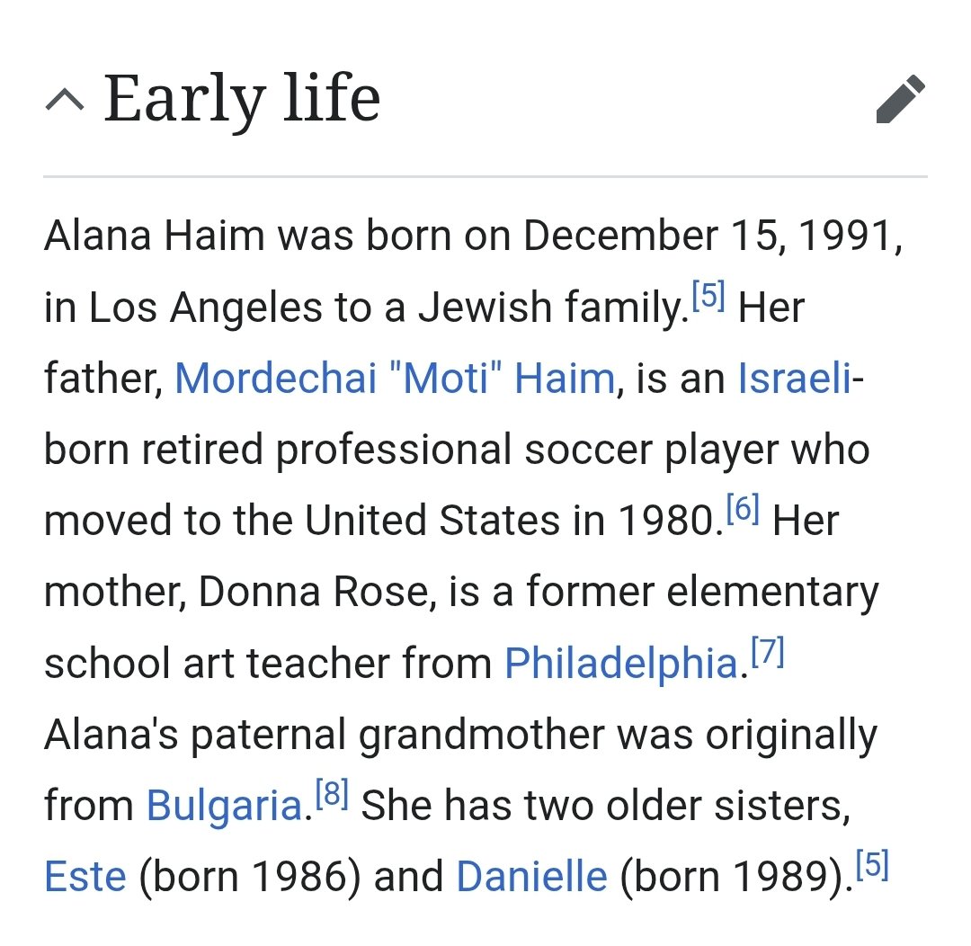 Trustmefool tweet media