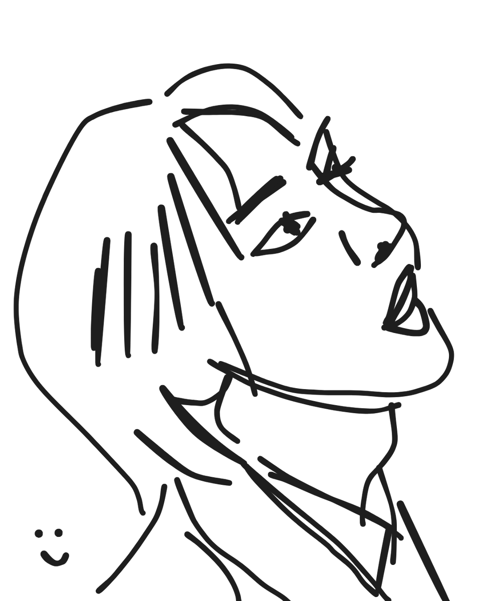 The Bubbles, vivian. tweet media