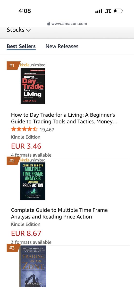 AimanBBT tweet media