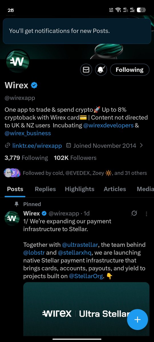 ᎮᏒᎥᎷᏋ🍁 tweet media